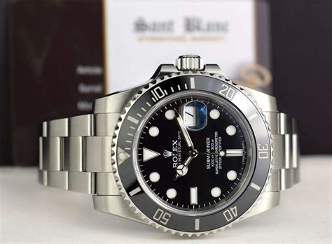 opwinden rolex submariner|rolex submariner watch winding.